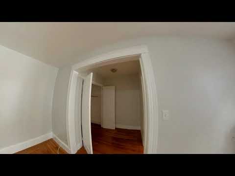 1615 Commonwealth Ave. — Brighton