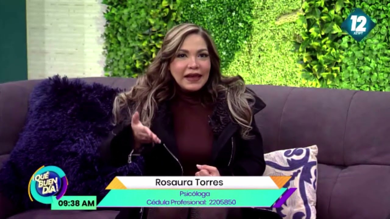 Rosaura Torres Araiz-30