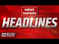 देखिए आज की Top Headlines Diwali Ayodhya Diwali 2024 PM Modi News Nation