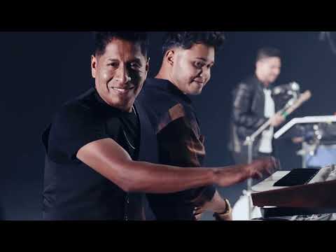 KARMAS - HÍBRIDO - DISCO COMPLETO