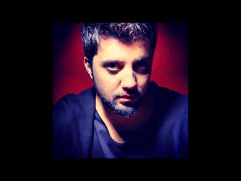 Susma - Hakan Tunçbilek