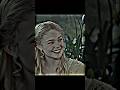 Jab Main Badi Jaungi To Aapke Sath Hi Rahungi Maleficent Edit Kamnh Emin Slowed Shorts