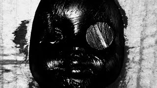 Dumb Treasure - Indie Horror Game [Full Walkthrough - No Commentary]