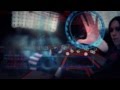 InNoEnd - VOODOO People (The Prodigy Cover)