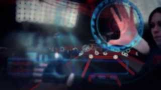 InNoEnd - VOODOO People (The Prodigy Cover)