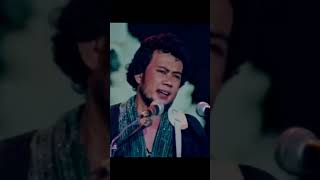 Download lagu #Nostalgia lawas Rhoma irama - Persaingan 🔝 jadul' keren 👍#### mp3 Download lagu #Nostalgia lawas Rhoma irama - Persaingan 🔝 jadul' keren 👍#### mp3