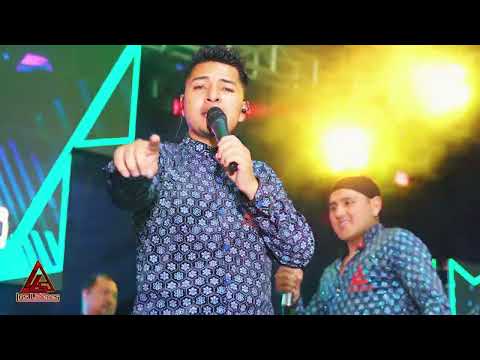 Los Lideres de Cochabamba - Pienso en ti, Vete nomas, Te he mentido