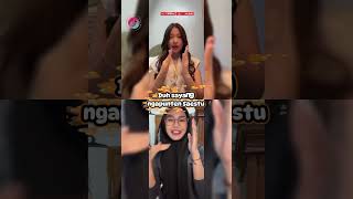 Download lagu Dance Sabar terbaru - Dj trend Dance Velocity viral tiktok terbaru 2025 #dancetiktok mp3