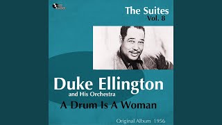 What Else Can You Do With a Drum