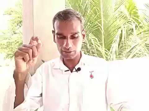 Tamil Murli 30 September 2018 - BK Saravana Kumar