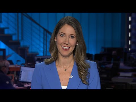 CTV National News | Friday, March 31, 2023