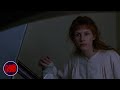 Nightly Terrors Mary Reilly 1996 Now Scaring