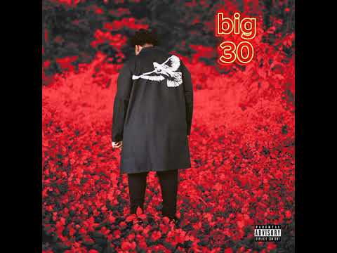 [free] big 30 type beat - set the the world on fire