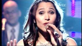 Pink Martini - Hey Eugene - Later with Jools