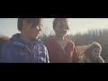 Junge Junge - Run Run Run (ft. Kyle Pearce) - 2016 - Hitparáda - Music Chart