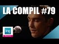 La compilation INA MUSIC LIVE #79 | Archive INA La compilation INA MUSIC LIVE #79 | Archive INA