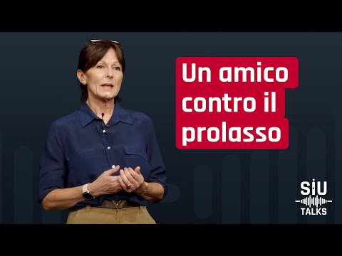 Donatella Giraudo-3
