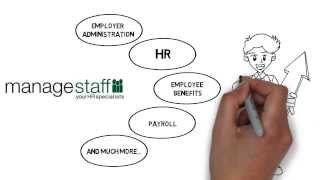 Best Hr Outsourcing Companies - Outsourcing Opportunities - Get Affiliated