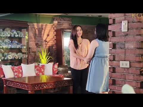 Kasambahay, maghihiganti! | Wish Ko Lang