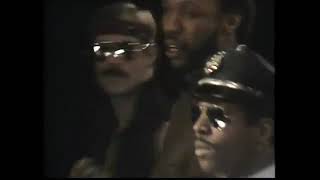 Village People ‎– New York City