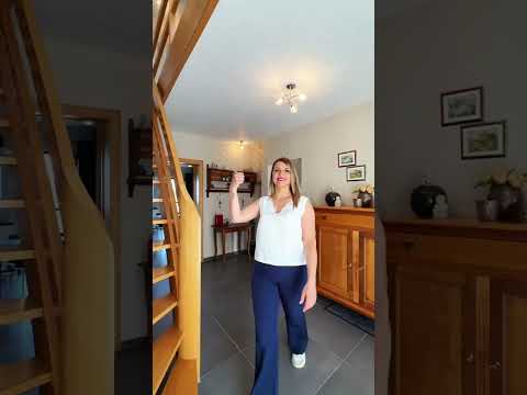 Vidéo