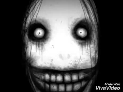 FANTASMA EN VIDEO MUSICAL DE LA FIRMA