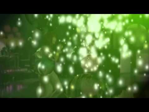 MelodyVision 22 - WINNER - CANADA (TROY)