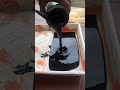 Black Board Paint Asian Black Board Paint