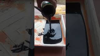 Download lagu Black board paint / asian black board paint mp3