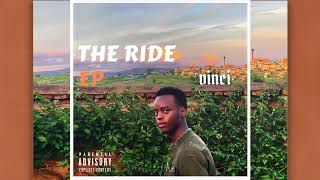 Picture me Ridin' Music Video