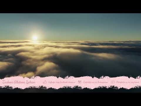 Znakovi Allahove ljubavi - I am Maa3la