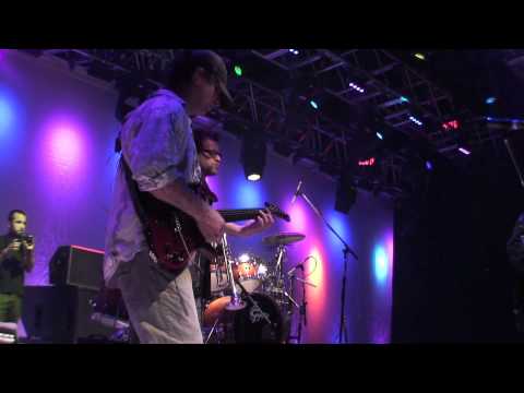 Video thumbnail for Si Supieras (En Vivo en el Luna Park)