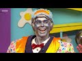 Justin S House Series 4 Episode 10 Just Us