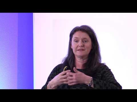 Handling Complexity of Product Data Across Companies