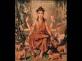 Guru Paduka Stotram