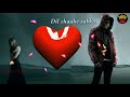 Kaise Tera Tuta Dil Jod Du Main Song Lyrics 30 Second WhatsApp Status