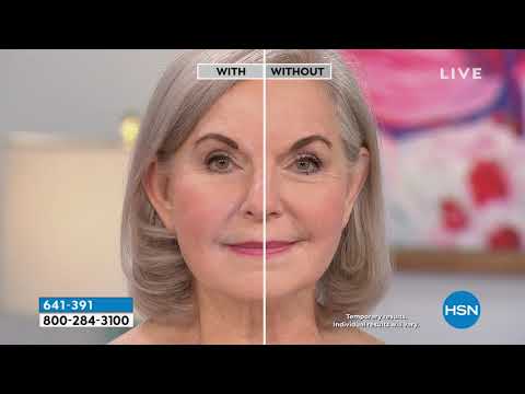 HSN | PRAI Beauty 07.03.2019 - 09 AM