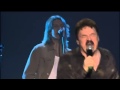 Toto - "Next to You" (25th Anniversary: Live in Amsterdam 2003)