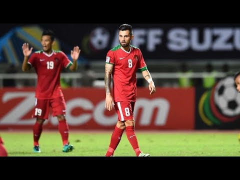 Stefano lilipaly - Stay Strong | Crazy Skills & Goals | HD