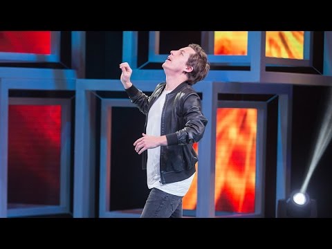 Rolos vs. paisas y costeños, ¿quién gana a la hora de bailar? | Caracol TV