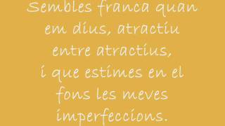 02 Avís per navegants + lletra