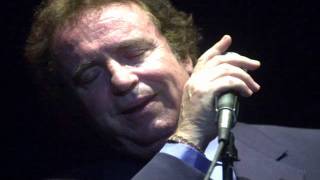 Dyango - Himno al Amor ♥