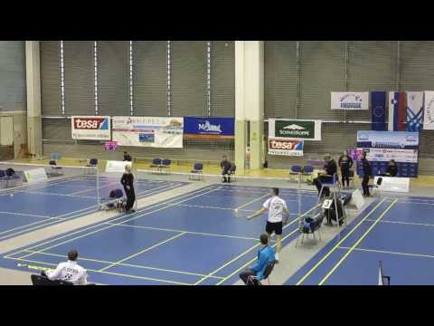 DP 2014 v Medvodah - finale Utroša vs Petrič MVI 8590