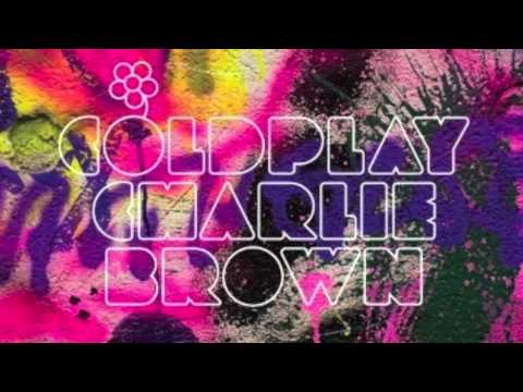 Charlie Calling (Gian Carlo Mashup) - Alesso & Sebastian Ingrosso vs Coldplay