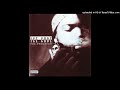 15. Ice Cube - Integration (Insert)