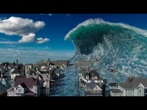 Voltaire's Candide - All is not for the best!