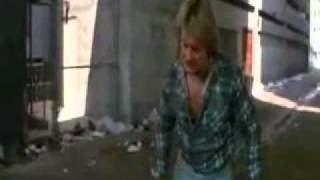 They Live Fight Scene (Joe Bonamassa Remix)