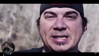 Cypress Spring - Way of life ft the Lacs and danny boone