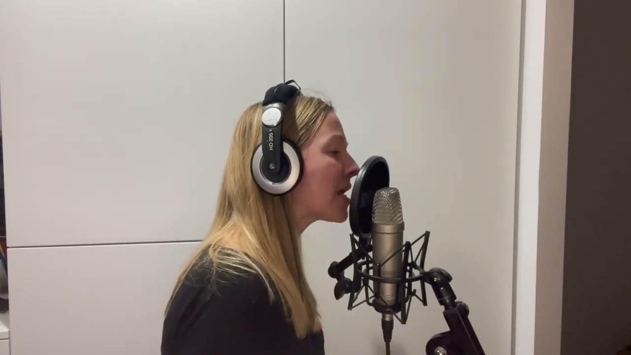 Amir - Complémentaires