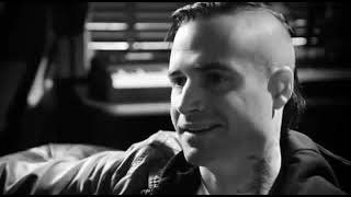 Avenged Sevenfold - Waking the Fallen: Resurrected Documentary